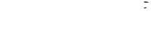 エイトファンズ